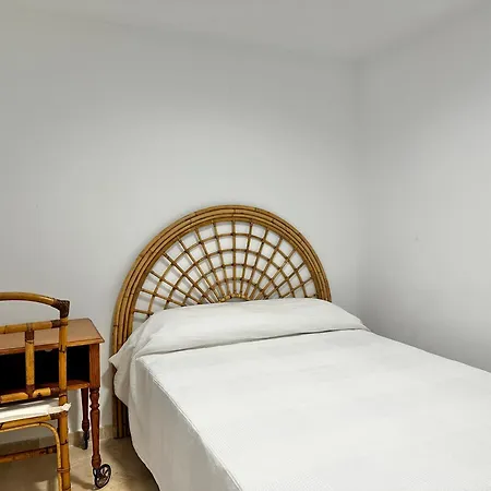 Carib Playa Marbella- Eaw Homes *